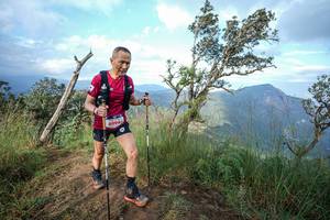 BIB: 8094
                            <button type="button" onclick="openModal(22373440)" class="btn btn-primary btn-sm float-right btn-popup" data-toggle="modal" data-target=".modal-high-quality">
                        <i class="fas fa-shopping-cart"></i> Add to Cart
                    </button>
                                            <button type="button" onclick="isThisMe(22373440, true)" class="btn btn-success btn-sm float-right btn-popup btn-isme hidden" data-toggle="tooltip" data-placement="bottom" title="นี่คือรูปของคุณใช่ไหม คลิกที่นี่เพื่อเอาเข้าอัลบั้ม">
                        <i class="fas fa-plus"></i> Add to album
                    </button>
                    <button type="button" onclick="isThisMe(22373440, false)" class="btn btn-warning btn-sm float-right btn-popup btn-isnotme hidden">
                        <i class="fas fa-ban"></i> Remove from album
                    </button>